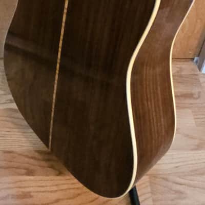 Martin D-12 28 image 9