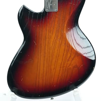 Novo Miris J 3 Tone Burst #25574 image 8