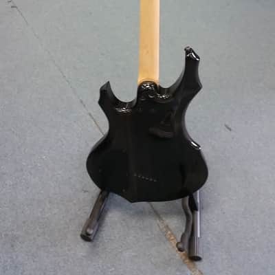 ESP LTD F-100FM image 6