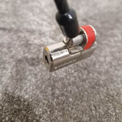Kensington NanoSaver Laptop Lock 5ft - Laptop Lock - Excellent image 6