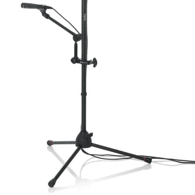 Gator GFW-MIC-MULTIMOUNT Boom Attachment Device image 6