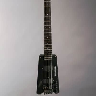 Steinberger L2 1982 image 7