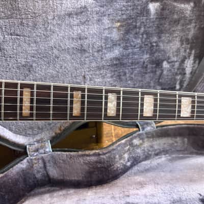 Fender Wildwood Coronado II 1967 - Wildwood image 8