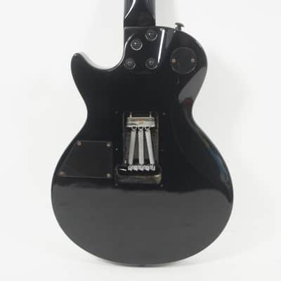 Grass Roots G-CL-60I LUNA SEA SUGIZO Model ESP BRILLIANT