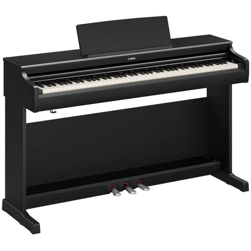 Yamaha YDP166