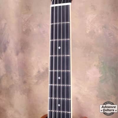 Larrivee OMV-40R image 11