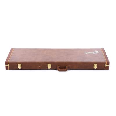 Gibson Thunderbird Original Hardshell Case