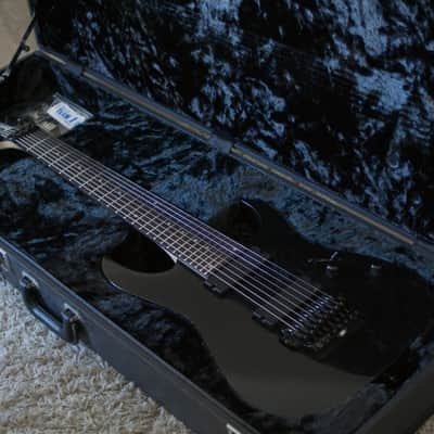 Ibanez RG2228 image 10