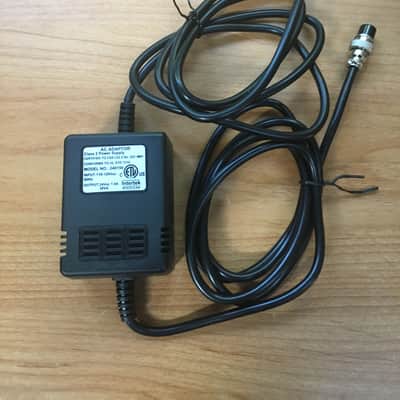 Stam Audio SA-73 Discrete Preamplifier (Mic Pre) image 7