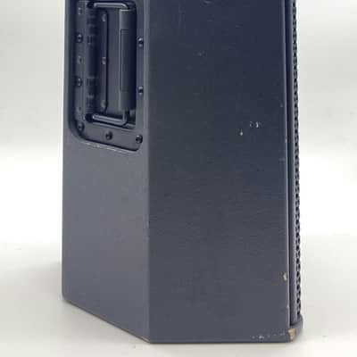 Renkus-Heinz RFX81-E image 2
