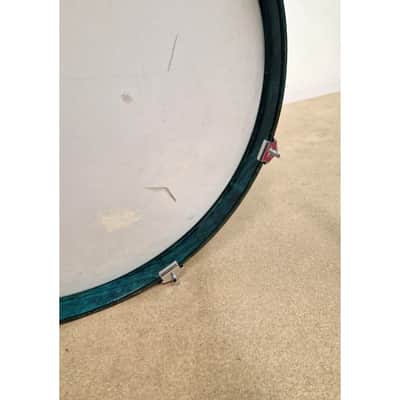 Premier/evan EMAD - Kick Drum - Good Bild 13