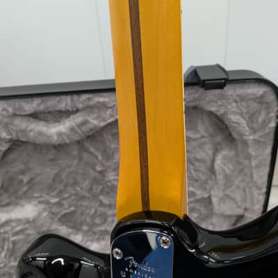 Fender American Ultra Jazzmaster 2021 image 16