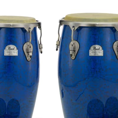 Timba Conga Set (LPTIMC) | Reverb