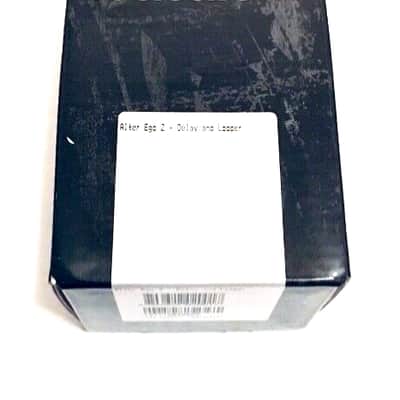 TC Electronic Alter Ego 2 Vintage Echo - In Box image 6
