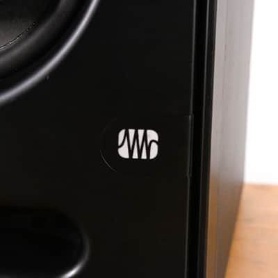 PreSonus Sceptre S8 8-inch Two-Way Active Studio Monitor CG01X4C image 4