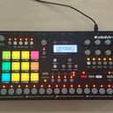 Elektron Analog Rytm MK1