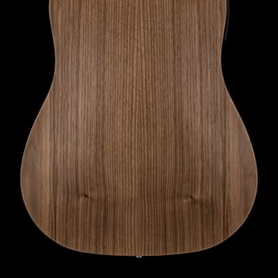 Taylor Baby Taylor (BT1e) #26014 (Demonstration Model) image 2