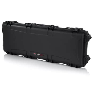 Gator GWP-PRS Titan Series Waterproof PRS Electric Guitar Case