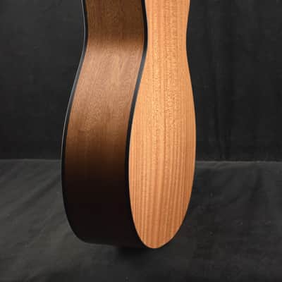Taylor 112ce Special Edition Honeyburst image 6