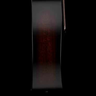 Taylor Next Generation Builder's Edition 324ce #66025 image 6