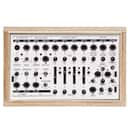 Koma Elektronik Field Kit Electro Acoustic Workstation (B-stock // PSU Not Included)