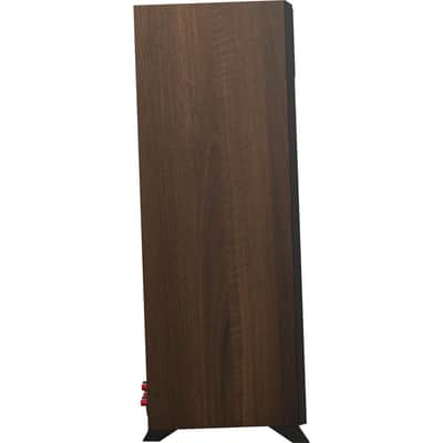 Klipsch KLIPSCH RP-5000F II DUAL 5' TOWER Walnut image 5