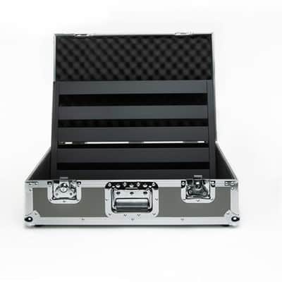 Pedaltrain Novo 24 in Tour Case image 6