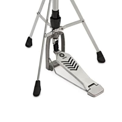 YAMAHA HS740A ASTA HI HAT image 2