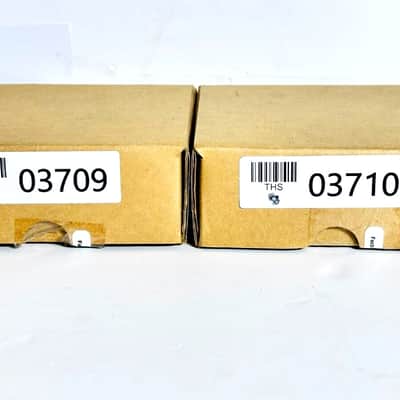 Radian 1750 Replacement Diaphragm For Radian 1.2",2" Comp Driver #03709-10 (One) image 4