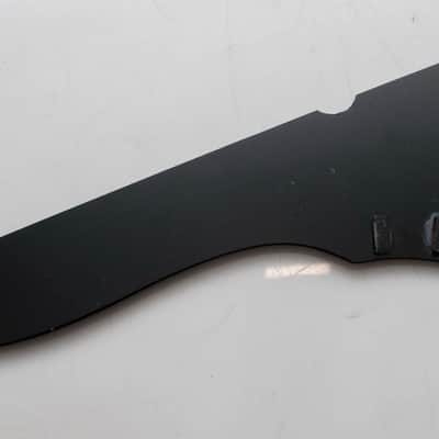 Hofner pickguard, vintage, original 60's image 2