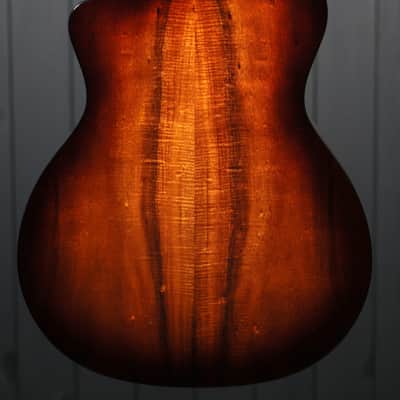 Taylor 214ce-K SB Plus image 5