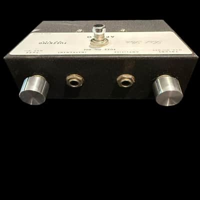 Apollo Solid State Fuzzking x10016 image 5