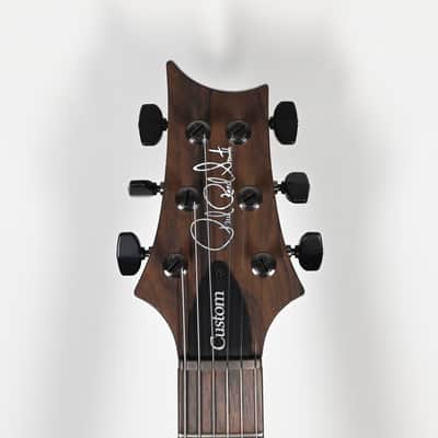 PRS Custom 24-08 Limited Edition Private Stock Color- Sprayer's Choice 2026 (0423781) image 7