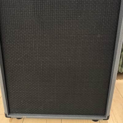 Victory V212VG Guitar Cabinet 2019? image 2