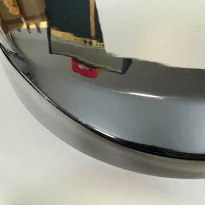Gibson SG Standard 2014 Ebony image 20