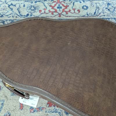 Used Alvarez Yairi DY-53 1989 image 25