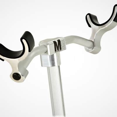 Yamaha Stadium Hardware Sousaphone Stand (RM-SHSOU) image 2