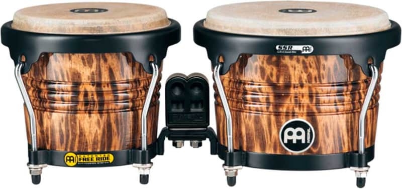 Meinl   Fwb190 Lb image 1