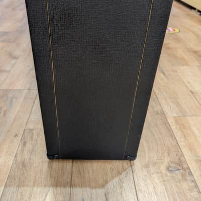 Vox AC30 Top Boost 1978-1979 image 3