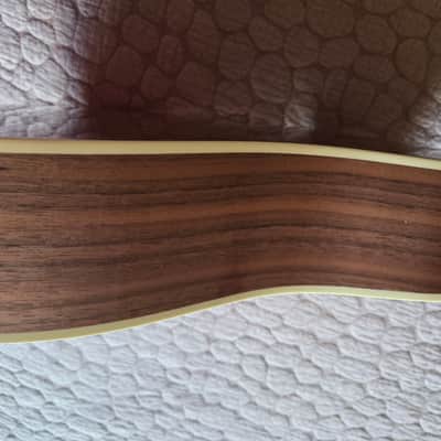 Gibson J-45 Studio walnut 2022 - gloss image 15