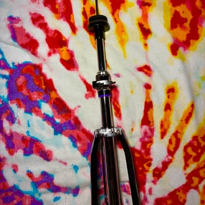 Yamaha HS1200 HexRack Series 3-Leg Direct Drive Hi-Hat Stand image 7