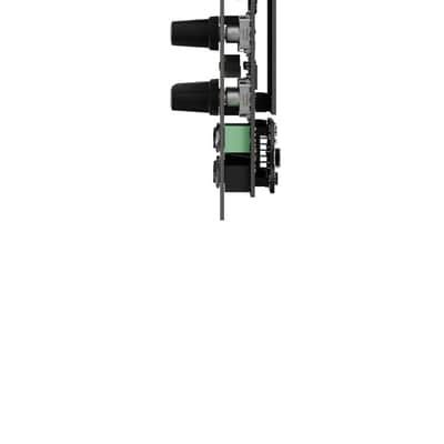 Qu-Bit Bloom v2 Fractal Sequencer image 3