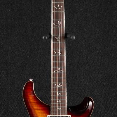 PRS McCarty 25th Anniversary Narrowfield 10 Top image 5