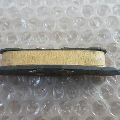 60's VOX BASS PICKUP made in UK image 5