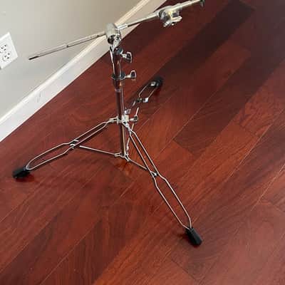 Mapex Boom Cymbal Stand image 2