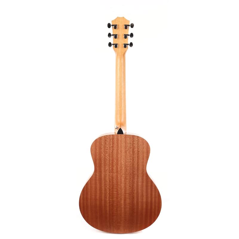 Taylor GS Mini Sapele | Reverb
