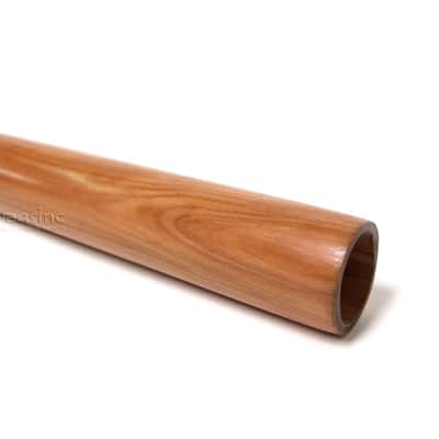 American Cocus Wood Flute image 4