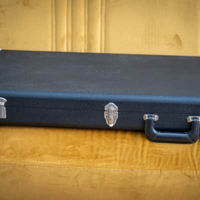 2006 PRS McCarty 10 Top (DEMO VIDEO) image 24
