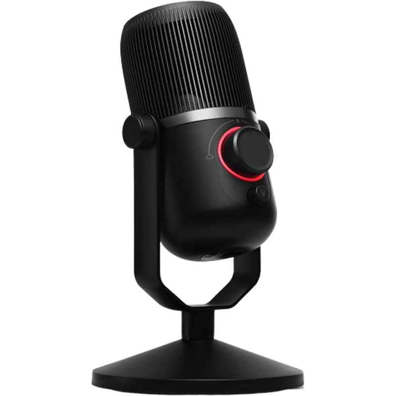 Thronmax M4 MDrill Zero USB Microphone image 1