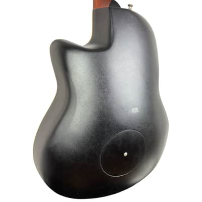 Ovation S778 Elite Special 2002 - Natural image 5